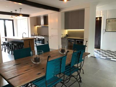House For Rent in Wynberg Upper, Cape Town