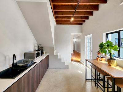 Semi-detached For Sale in Rosebank, Cape Town