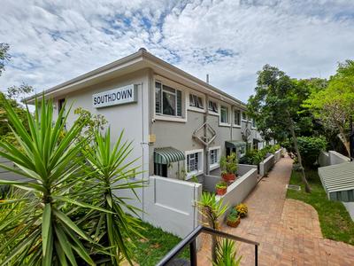 Duplex For Sale in Kenilworth, Cape Town